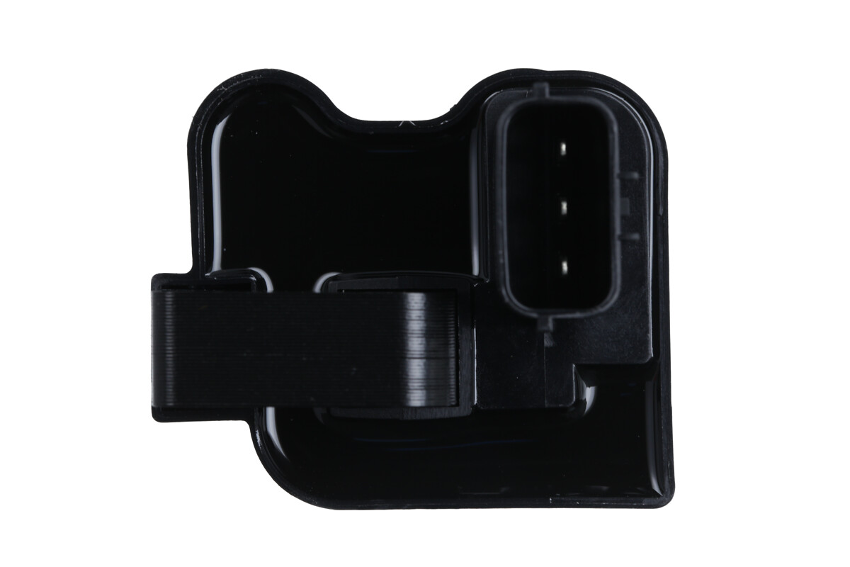 Bobine d'allumage VALEO 245841